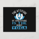 Suche nach haltung postkarten Yoga