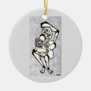 Suche nach madonna und kind ornamente Weihnachten
