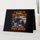 Suche nach bauer karten Hühner