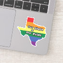Suche nach texas staat aufkleber Liebe
