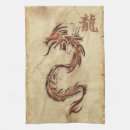 Suche nach chinesischer drache geschirr tücher Drachen