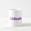 Suche nach blockchain tassen Hodl