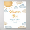 Suche nach retro bar poster Boho