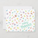 Suche nach lustiges jugendlich karten Für alle