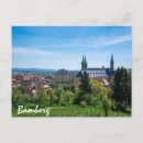 Suche nach weinberge postkarten Landschaft