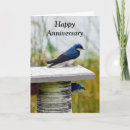 Suche nach anniversary karten Paar