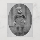 Suche nach kinderpostkarten postkarten Vintag