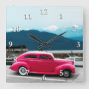 Suche nach 1940 wanduhren Für alle