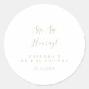 Suche nach polterabend aufkleber Für sie