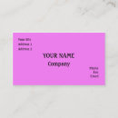 Suche nach vorlagen anpassen visitenkarten Sauber