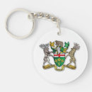 Suche nach ontario schlüsselanhänger Kanada