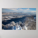 Suche nach zurich poster Stadt