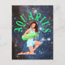 Suche nach widder postkarten Horoskop