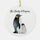 Suche nach lustiger pinguin ornamente Pinguine