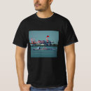 Suche nach heutig tshirts Plan