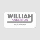 Suche nach williams büro zubehör Personalisiert