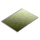 Suche nach mann kleine notizbücher Für ihn