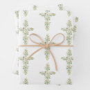 Suche nach tauf geschenkpapier Für alle