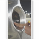 Suche nach kaaba aufkleber Muslim