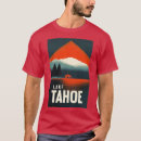 Suche nach feines tshirts Sport