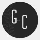 Suche nach vintage botanical aufkleber Botanisch