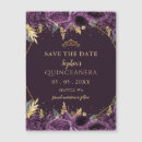 Suche nach birthday save the date magnete Glitzer