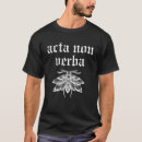 Suche nach acta tshirts Stoisch