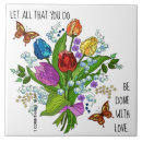 Suche nach wenn gedicht fliesen Blumen