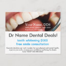 Suche nach teeth postkarten Zahnärztlich