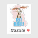 Suche nach klassenzimmer aufkleber Grundschullehrer