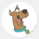 Suche nach scooby doo aufkleber Tornado