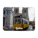 Suche nach straßenbahn magnete Lisbon