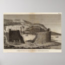 Suche nach geology poster Includes