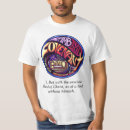 Suche nach vertrag tshirts Christlich