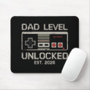 Suche nach mutterschaft mousepads Werdende mutter