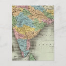Suche nach bangladesh postkarten Map