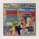 Suche nach nostalgie puzzle Nostalgisch