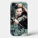 Suche nach elf ipad hüllen Middle earth