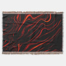 Suche nach wachs decken Rot