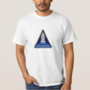 Suche nach umlaufbahn tshirts Rakete