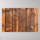 Suche nach bretter poster Braun