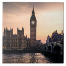 Suche nach london fliesen England
