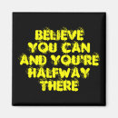 Suche nach trick magnete Zitat