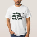 Suche nach bro shirts tshirts Lol