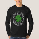 Suche nach lustiger tag st patrick s Zitat
