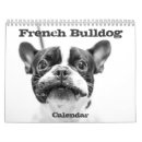 Suche nach französische bulldogge kalender Haustier