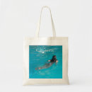Suche nach taucher tote bags Schwimmen