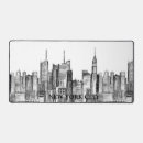 Suche nach empire mousepads Skyline