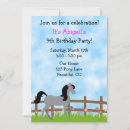 Suche nach niedliches pferd einladungen Jede person