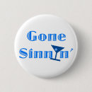 Suche nach martini knopf buttons Jede person